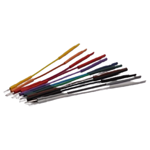 Micropins Adapter Cables MD1/MG1