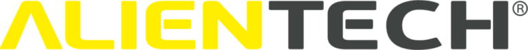 Alientech