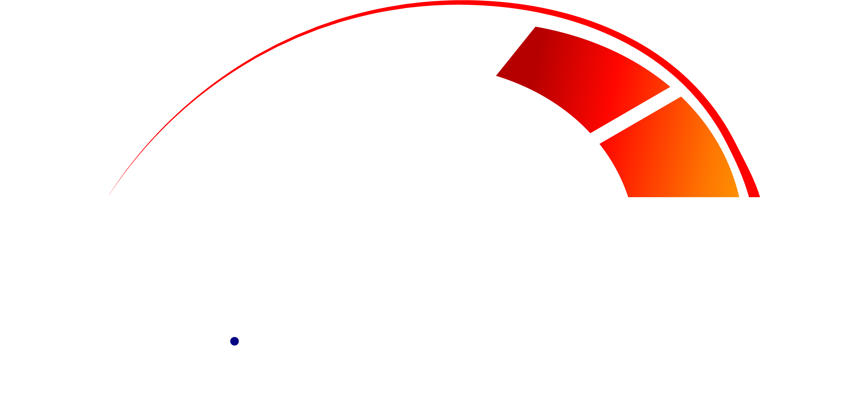 Autotuningfiles 01 1 1 1