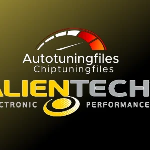 KESS3 Slave - Bench-Boot- Protokolle für Landmaschinen - LKWs & Busse