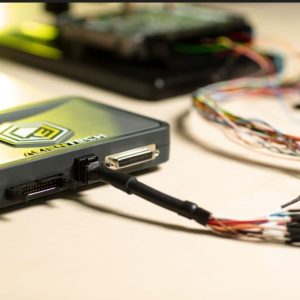 WhatsApp Image 2024 11 28 at 01.52.14