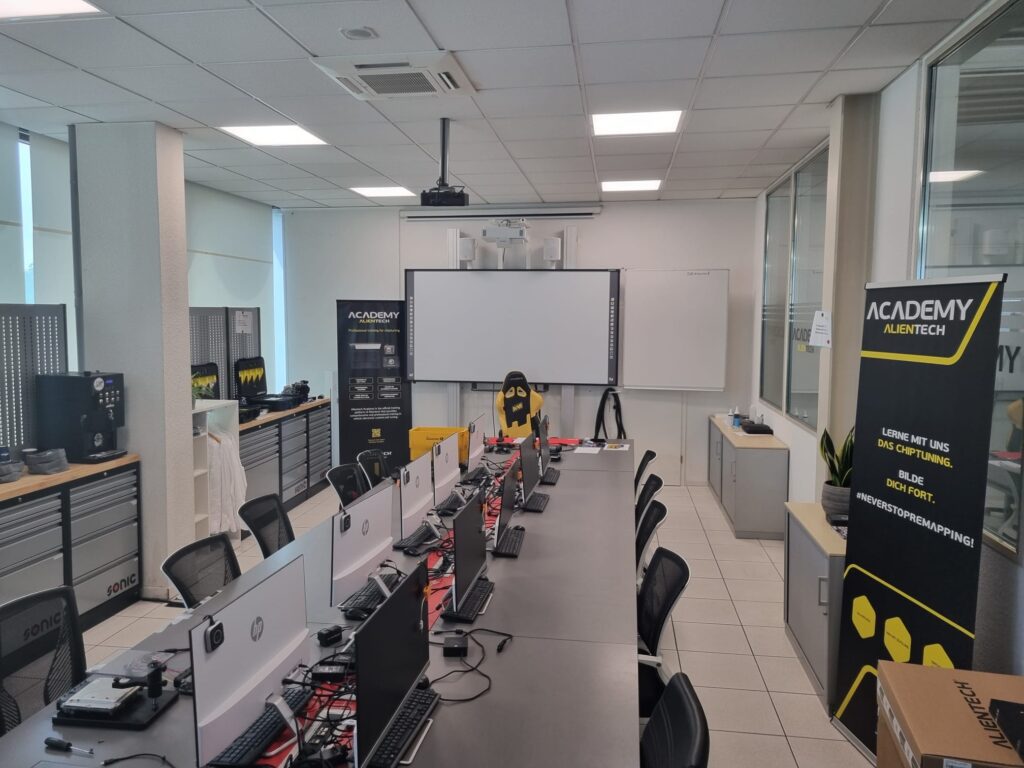 alientech 1024x768 1