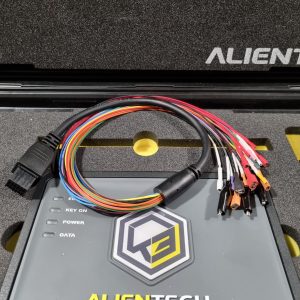 Kess3 Bench Kabel 75cm