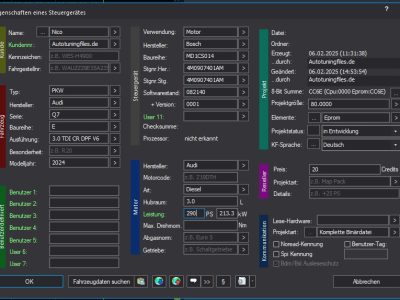 WhatsApp Image 2025 02 06 at 16.29.52