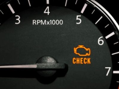 WhatsApp Image 2025 03 18 at 14.14.27