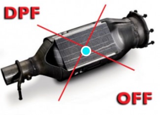 WhatsApp Image 2025 03 18 at 14.16.56