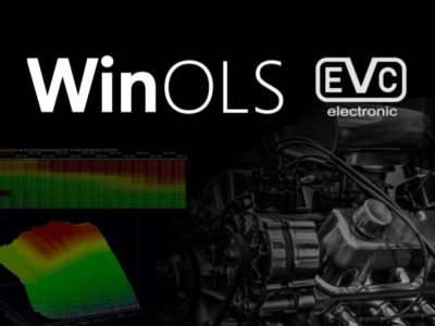 WhatsApp Image 2025 03 18 at 14.20.39