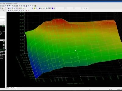 WhatsApp Image 2025 03 18 at 14.21.40