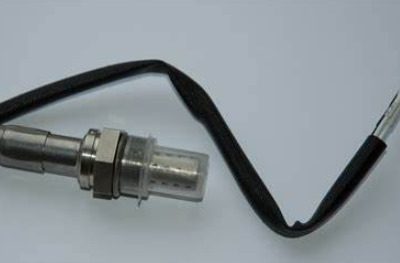 WhatsApp Image 2025 03 18 at 14.31.18