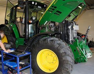 WhatsApp Image 2025 03 18 at 14.32.06