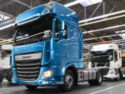 WhatsApp Image 2025 03 18 at 14.35.22