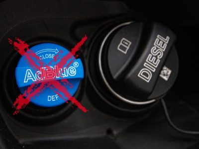 WhatsApp Image 2025 03 18 at 14.36.17