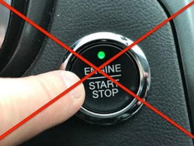 WhatsApp Image 2025 03 18 at 14.39.21