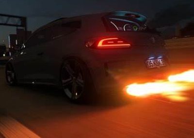 WhatsApp Image 2025 03 18 at 14.41.25