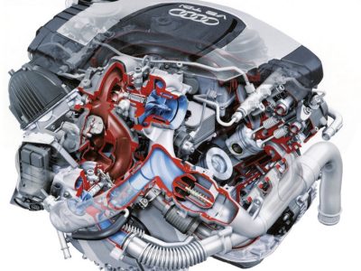 WhatsApp Image 2025 03 18 at 15.07.21