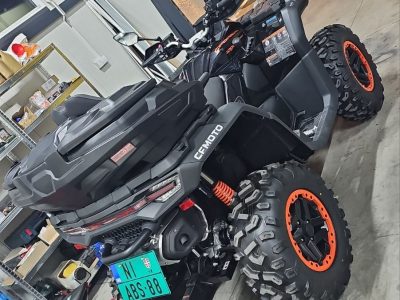 WhatsApp Image 2025 03 18 at 15.09.31