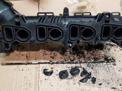 WhatsApp Image 2025 03 18 at 15.17.50