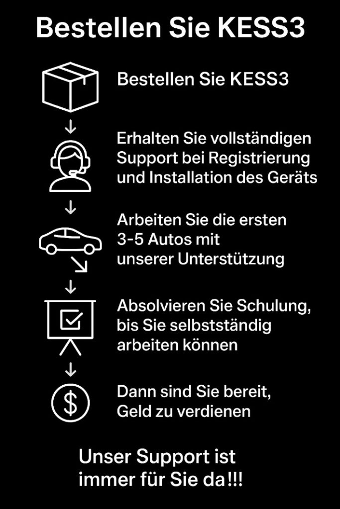 WhatsApp Image 2025 06 14 at 15.37.12