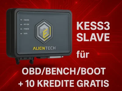 kess3promoslaveobd