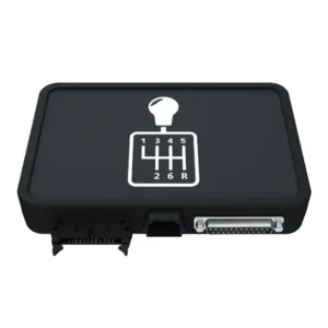 Support fur kess3 Tcu Freischaltung